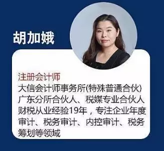 微信图片_20190512215954.png 图片